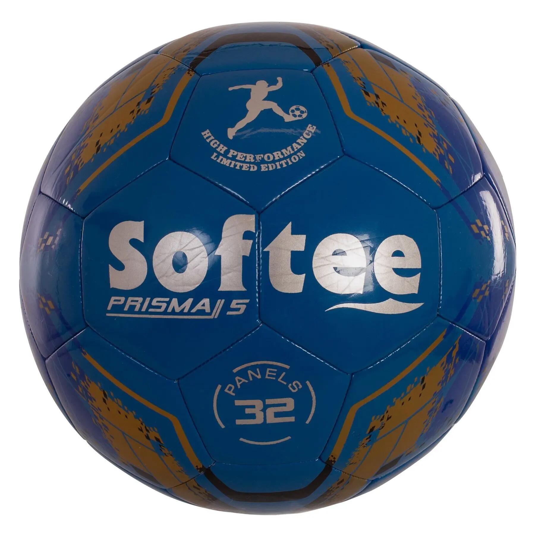 SOFTEE picture
