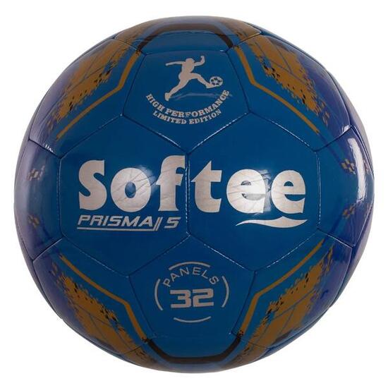 Ballon de football Softee Prisma