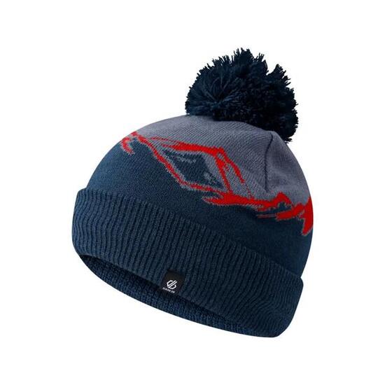 Bonnet enfant Dare 2B Fernie