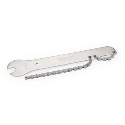 Kettingsleutel park tool