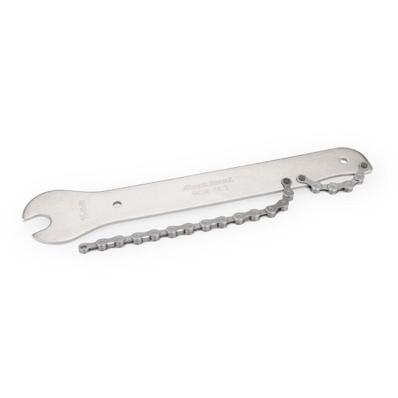 PARKTOOL Klíč na řetěz Park Tool