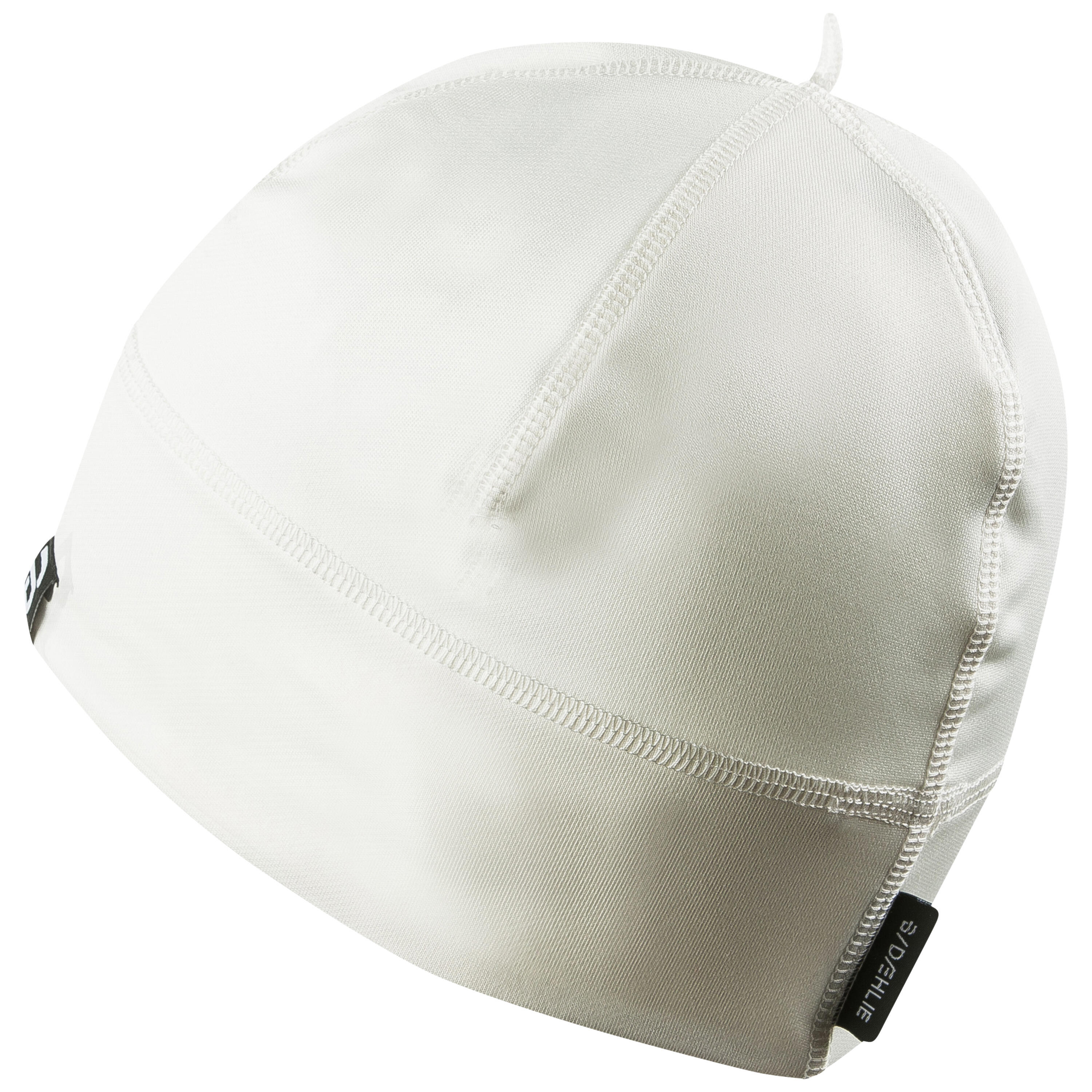 Berretto Daehlie Sportswear Polyknit 2/2