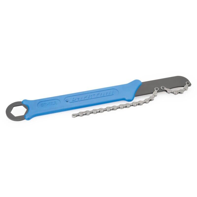 PARKTOOL Řetězová bič Park Tool