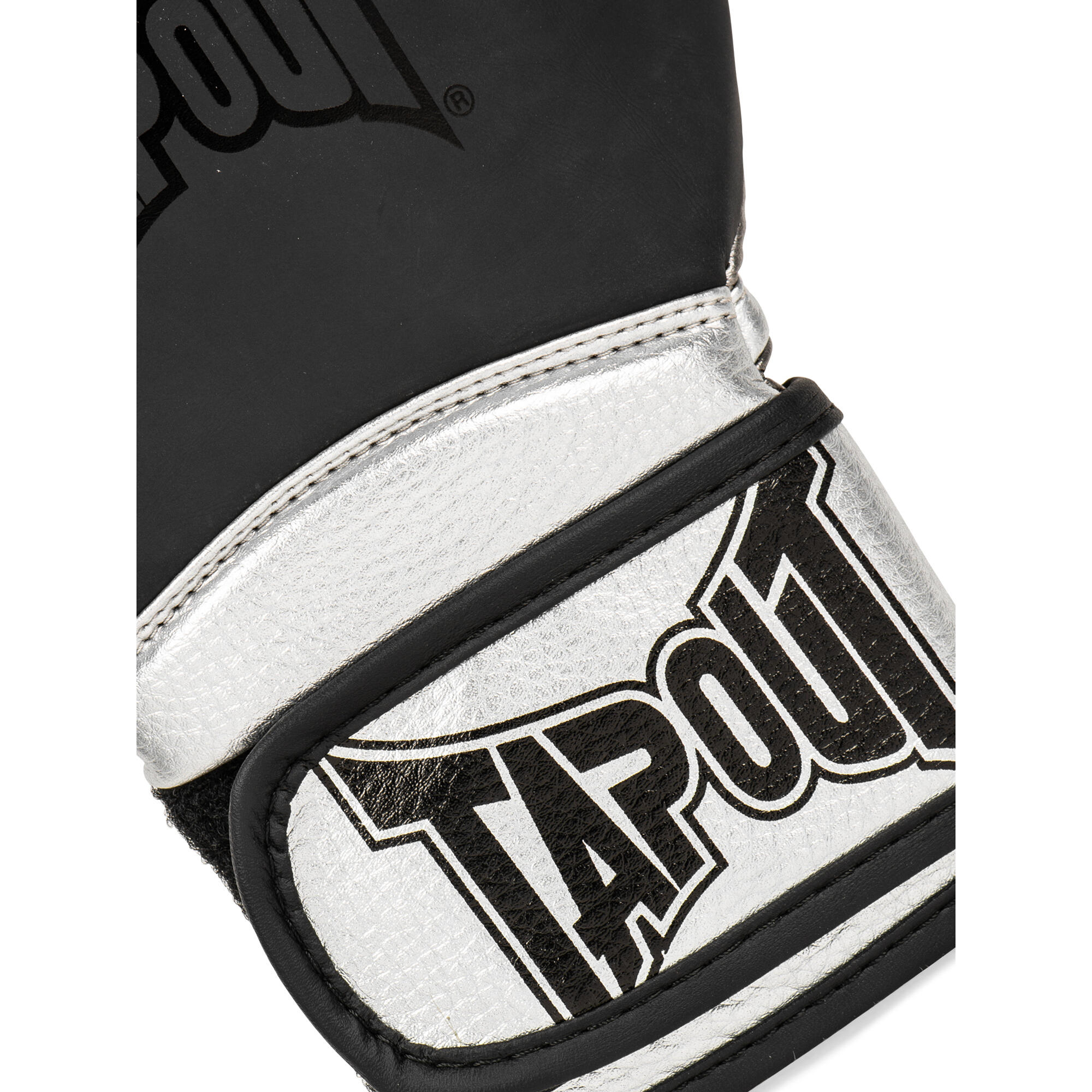 Boxhandschuhe Tapout Plata 3/5