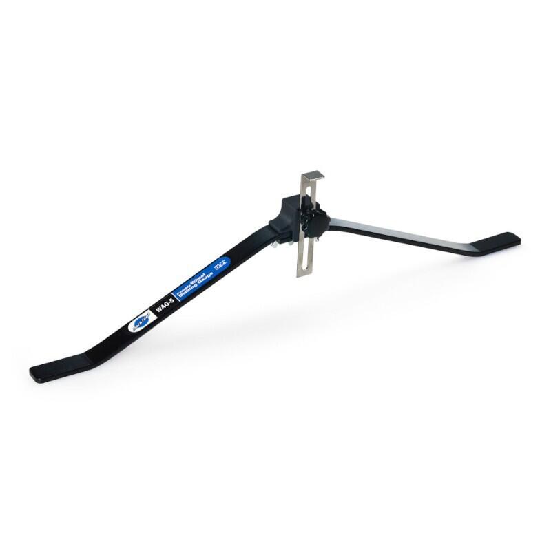 PARKTOOL picture