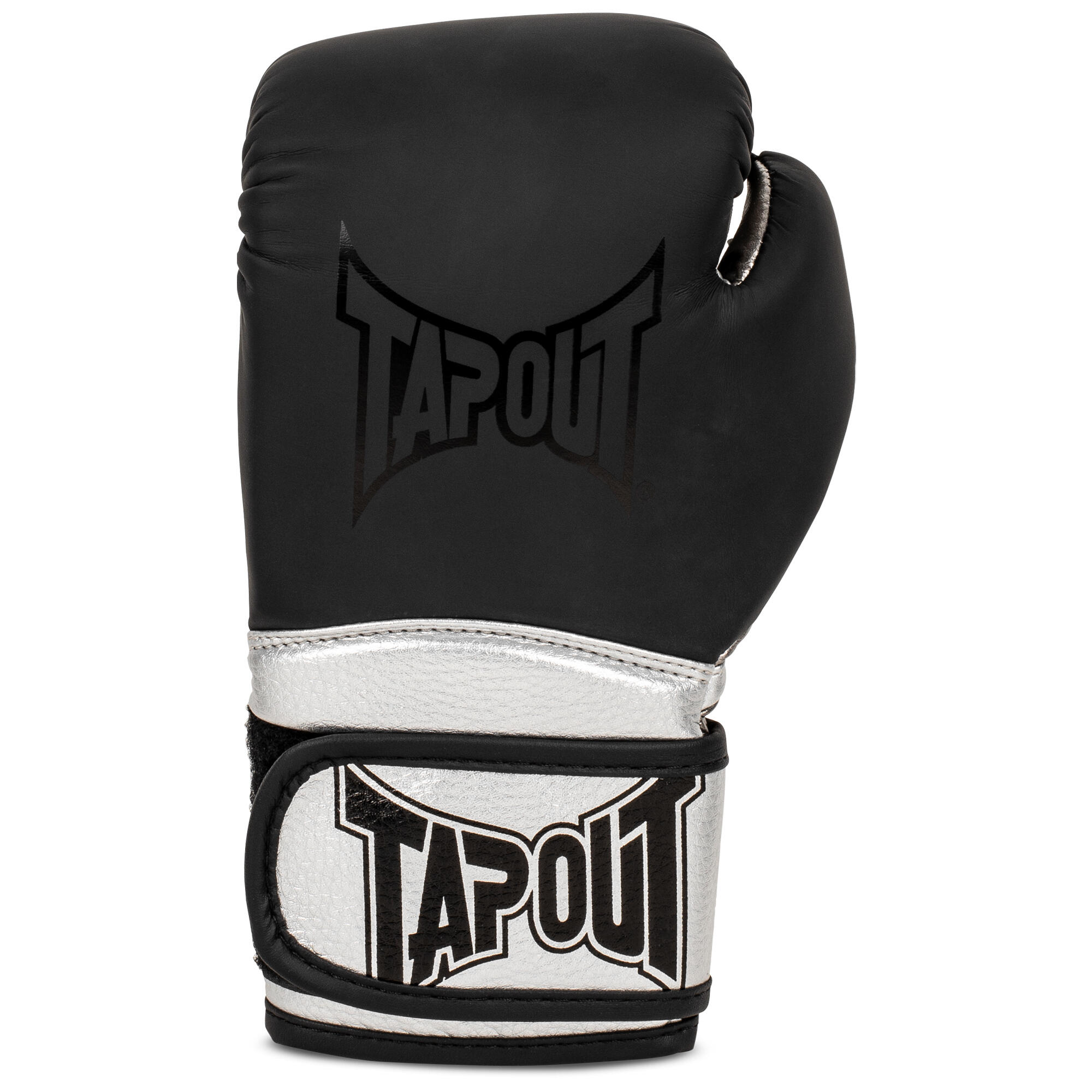 Boxhandschuhe Tapout Plata 2/5