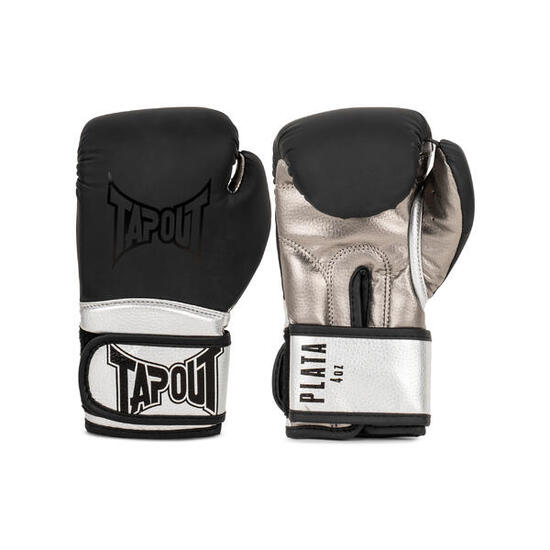 Boxhandschuhe Tapout Plata