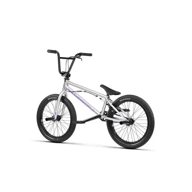BMX Wethepeople Versus 3/5
