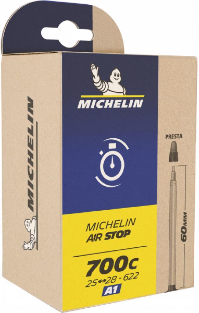 Schlauch Michelin FV 3/3
