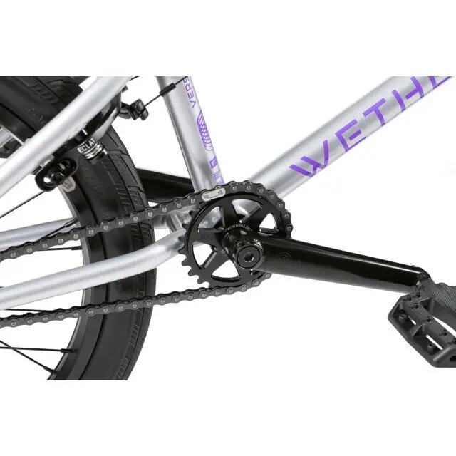 BMX Wethepeople Versus 5/5