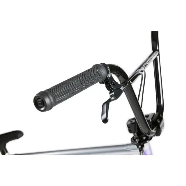 BMX Wethepeople Versus 4/5