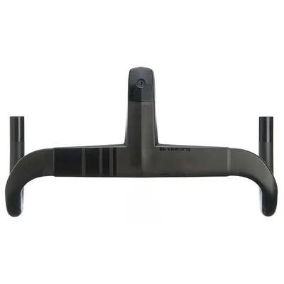 Manubrio Deda Alanera RS