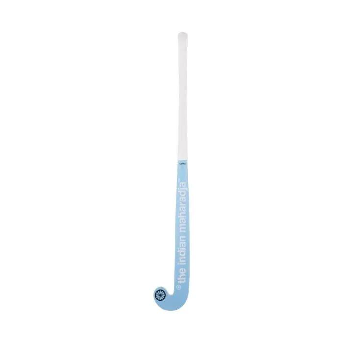 Hockeystick voor kinderen The Indian Maharadja Yuki Cloudy 3/3