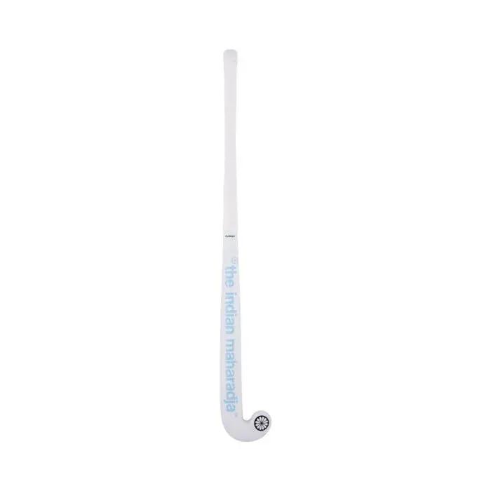 Hockeystick voor kinderen The Indian Maharadja Yuki Cloudy 2/3