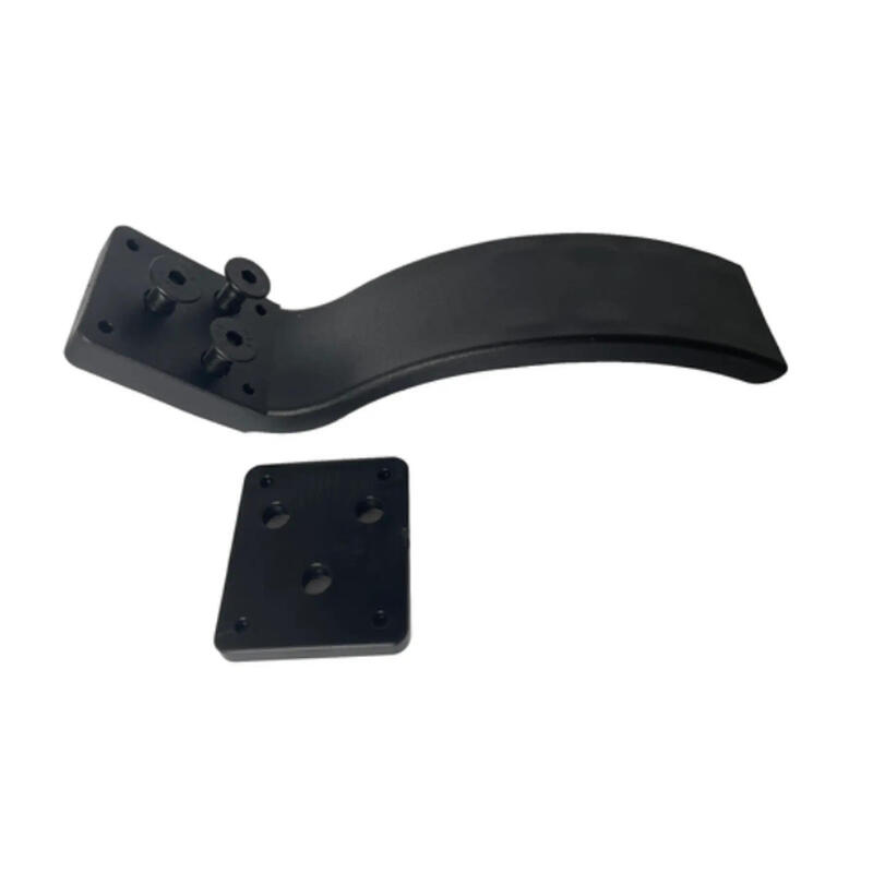 53902825-f071-4769-9193-9cb7983cf63a_c1