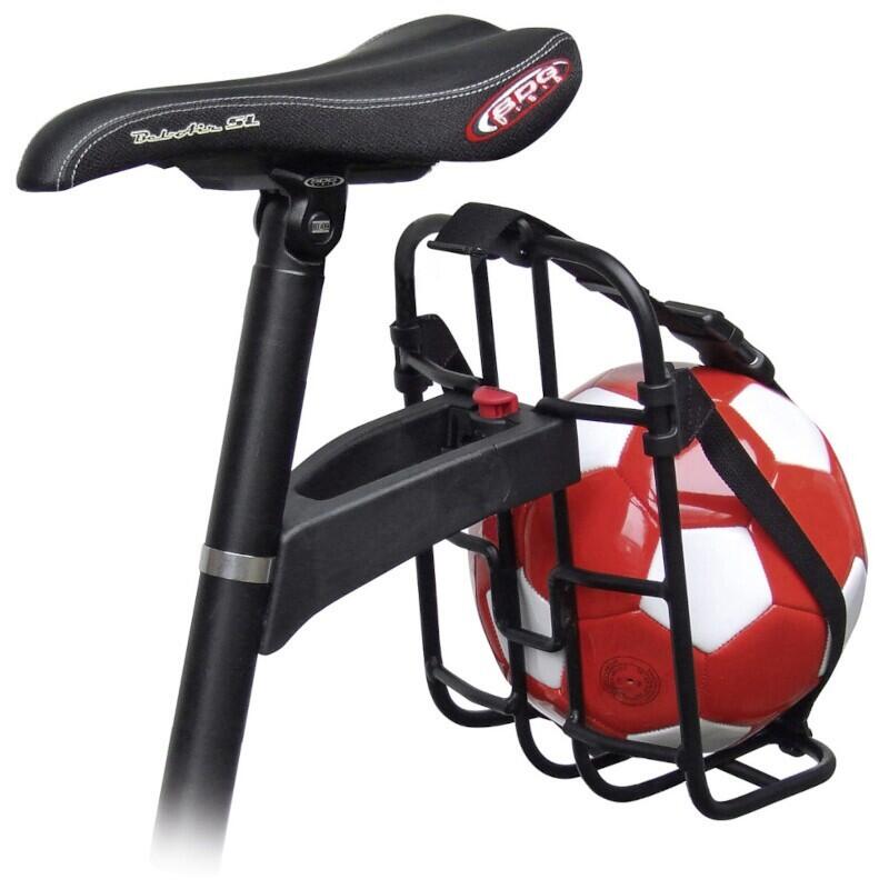 Support guidon vélo Klickfix 3/7