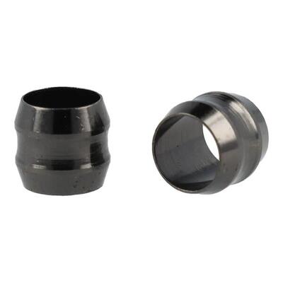 Schijfremolies voor slang elvedes tektro 5.0