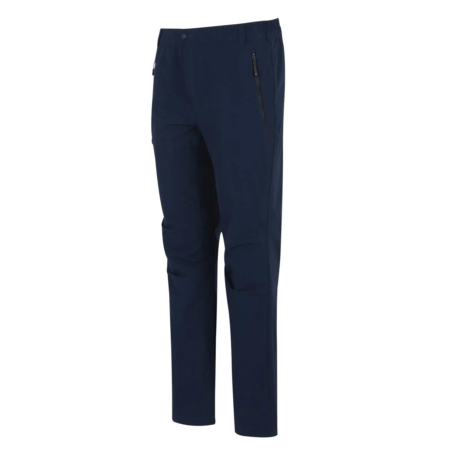 Pantalon de randonnée Regatta Highton Winter 3/5
