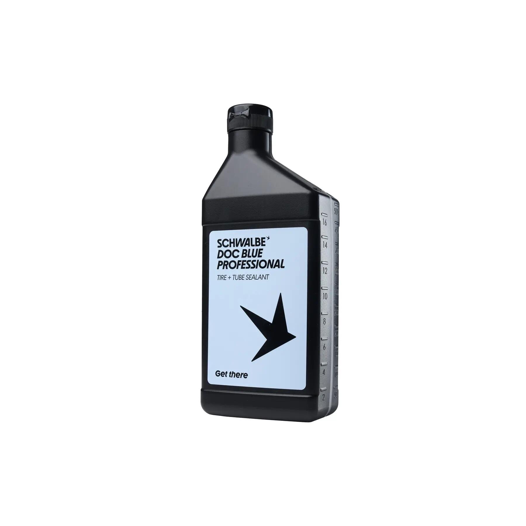 Liquide préventif Schwalbe Schwalbe 2/3