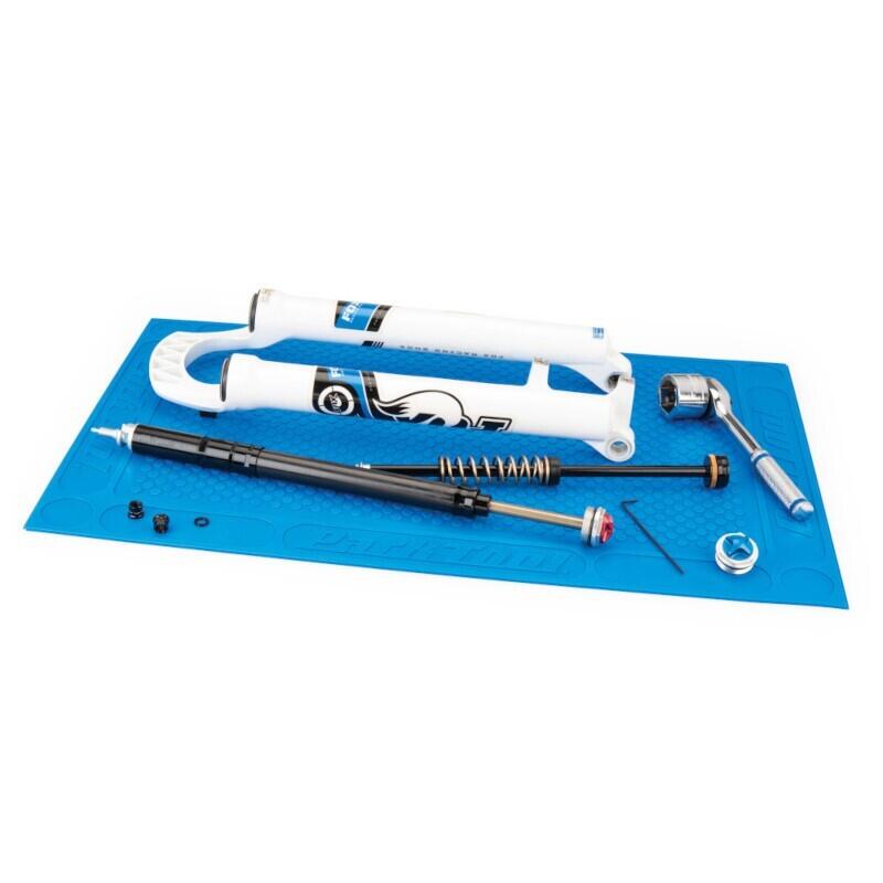 Alfombra Park Tool 2/3