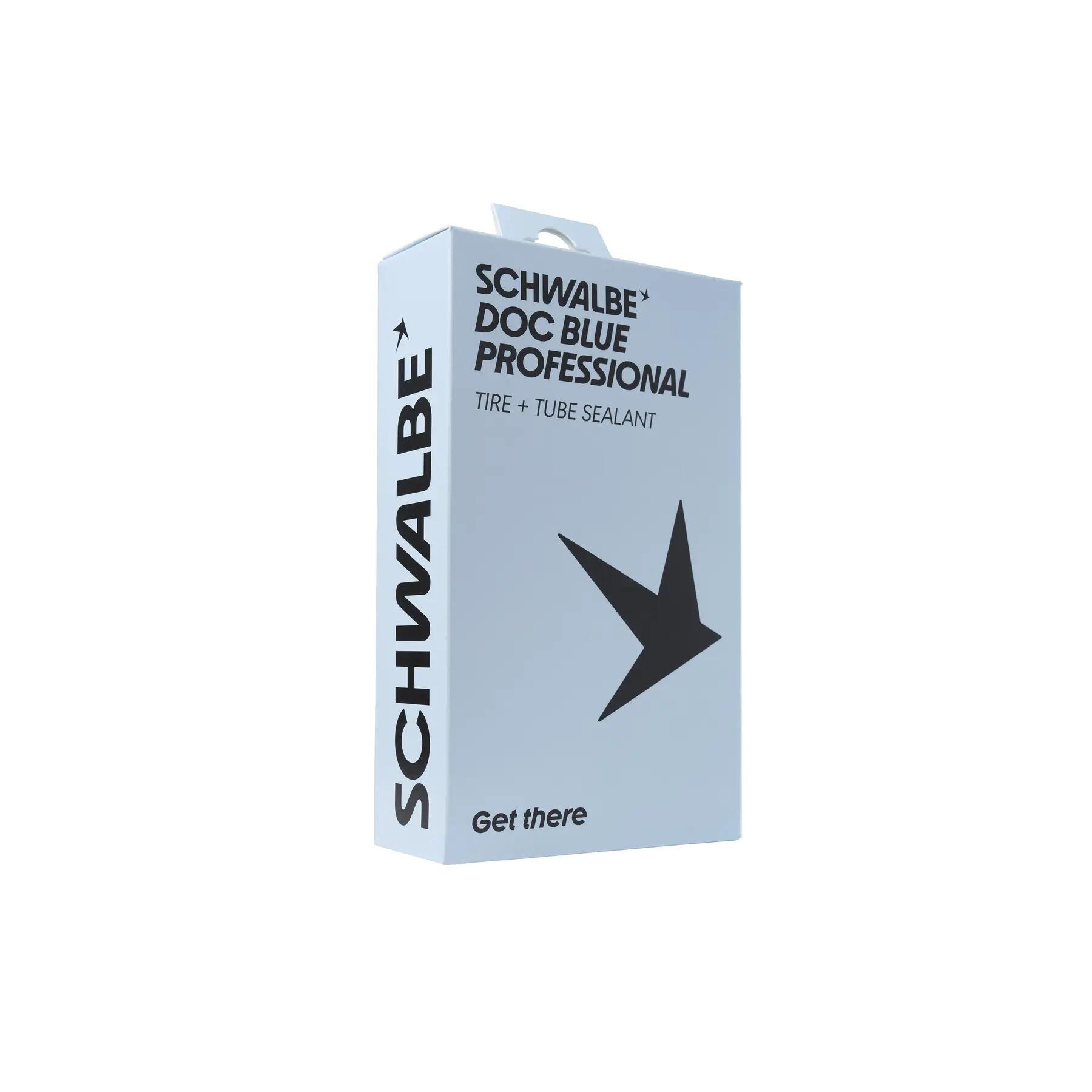 Liquide préventif Schwalbe Schwalbe 1/3