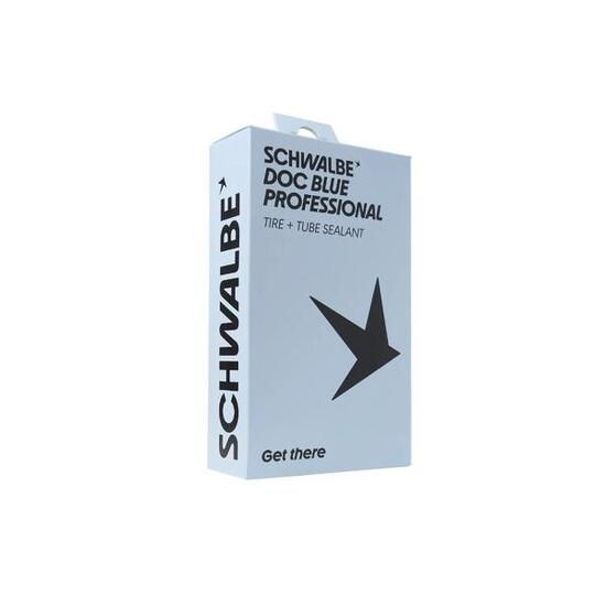 Liquide préventif Schwalbe Schwalbe