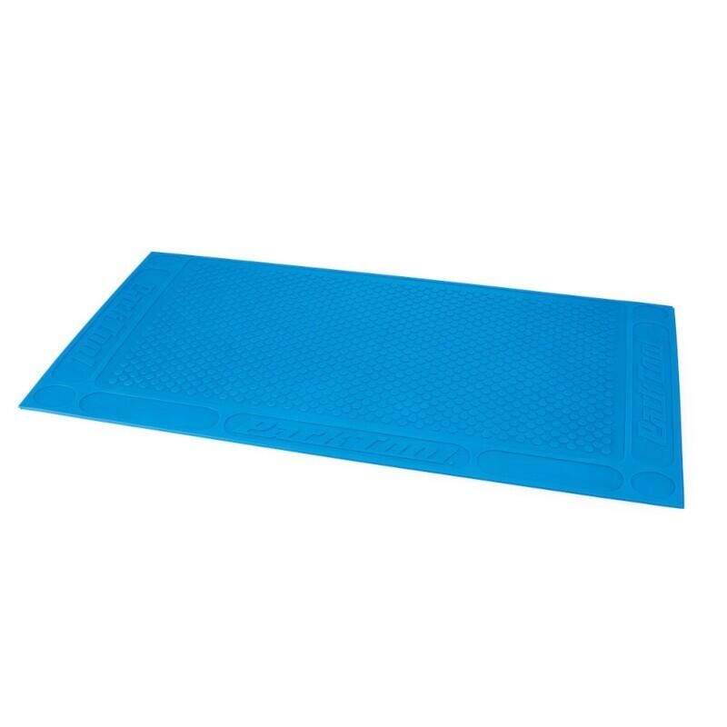 Carpet Park Tool