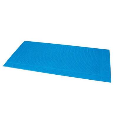Tapijt park tool