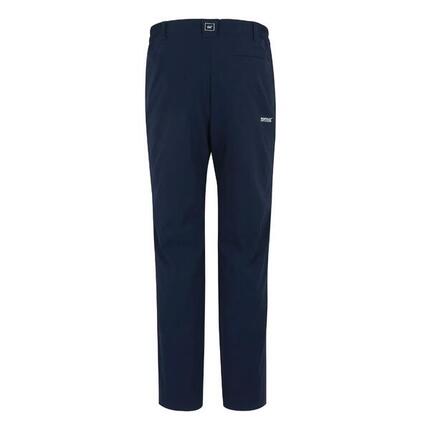Pantalon de randonnée Regatta Highton Winter
