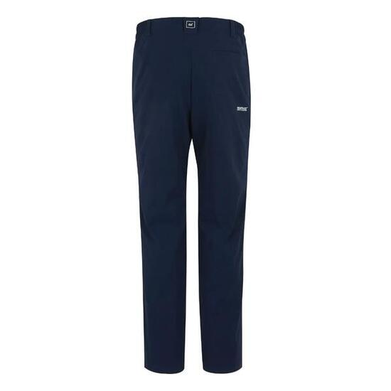 Pantalon de randonnée Regatta Highton Winter
