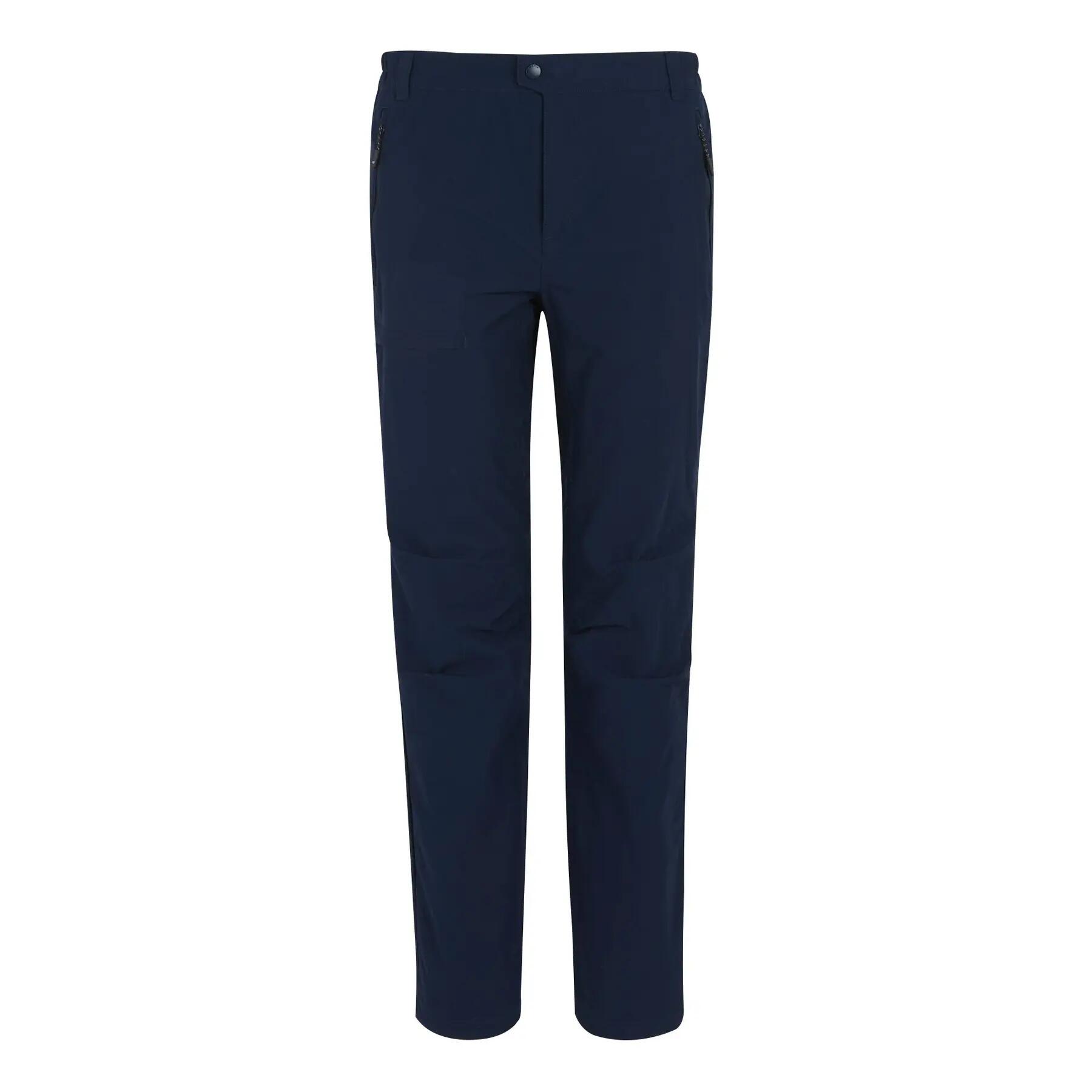 Pantalon de randonnée Regatta Highton Winter 4/5
