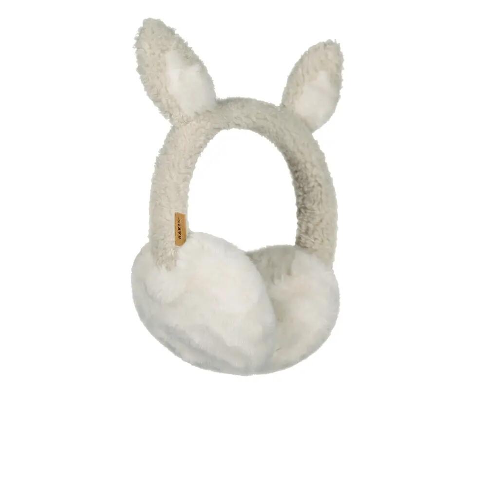 Child earmuffs Barts Fluffie