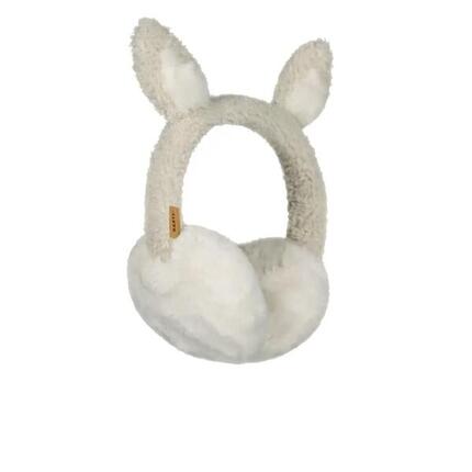 Cache oreilles enfant Barts Fluffie