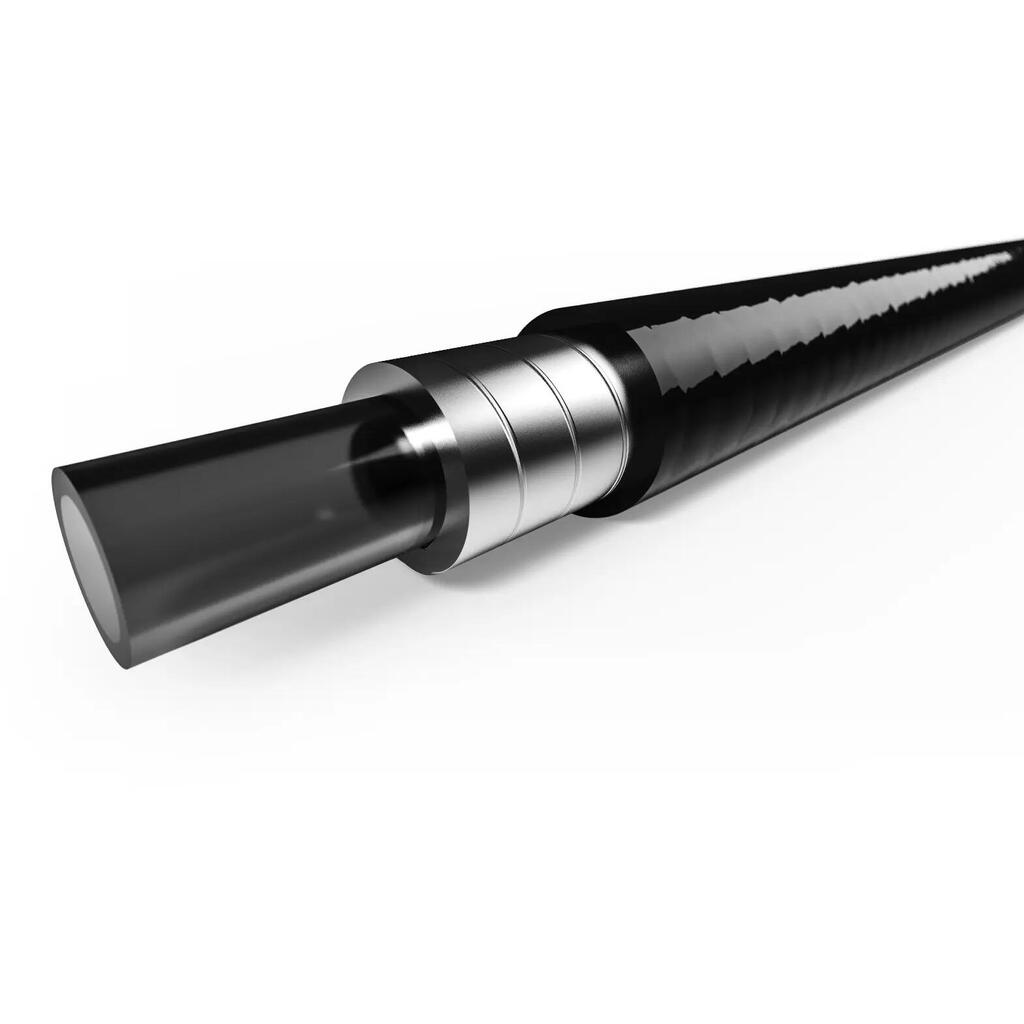 Transmission sheath Elvedes Superflex