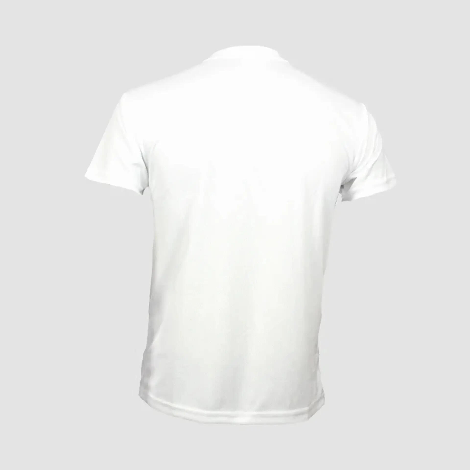 T-Shirt Miler Iffley Road 4/5
