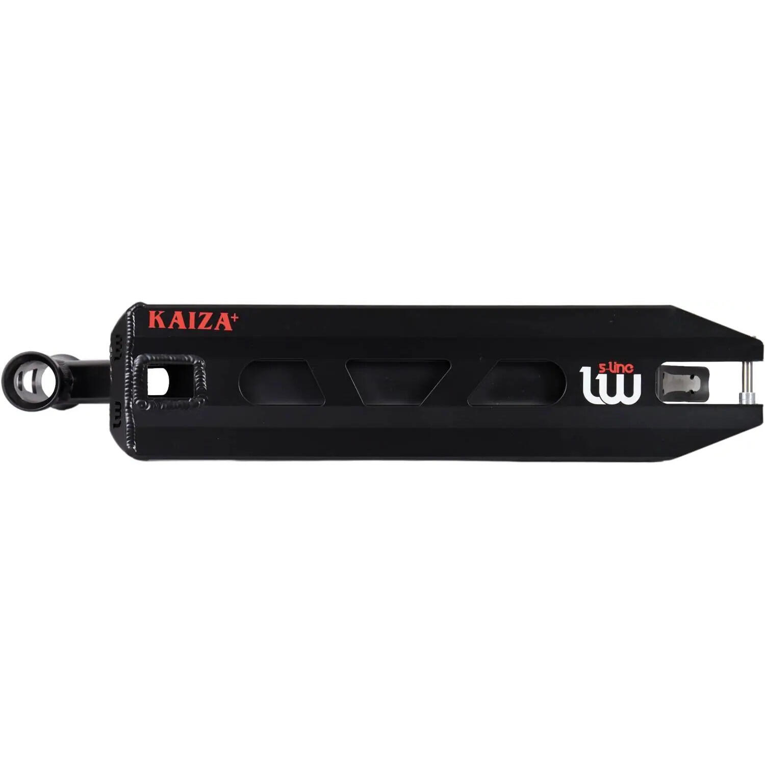 Cubierta para scooter Freestyle Longway Kaiza+ 3/3