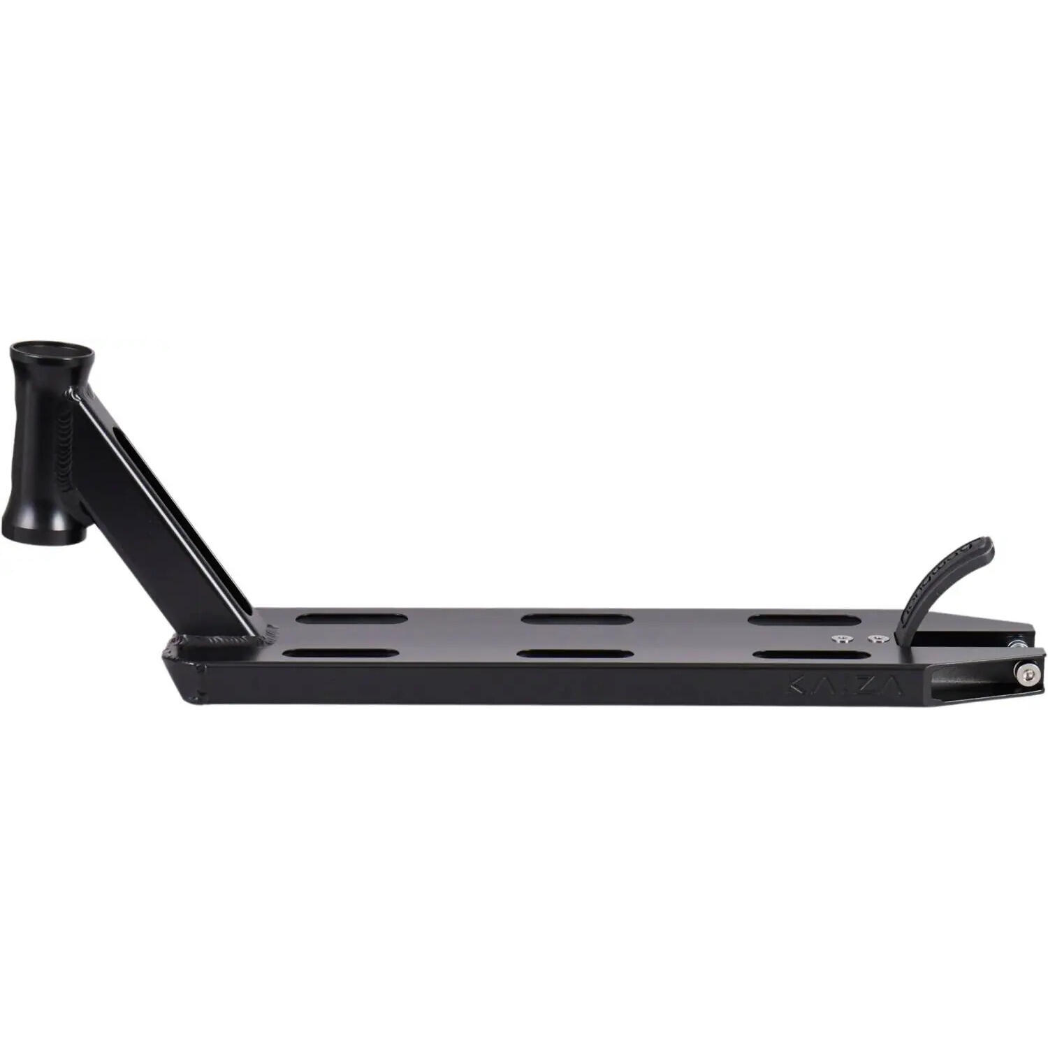 Cubierta para scooter Freestyle Longway Kaiza+ 2/3