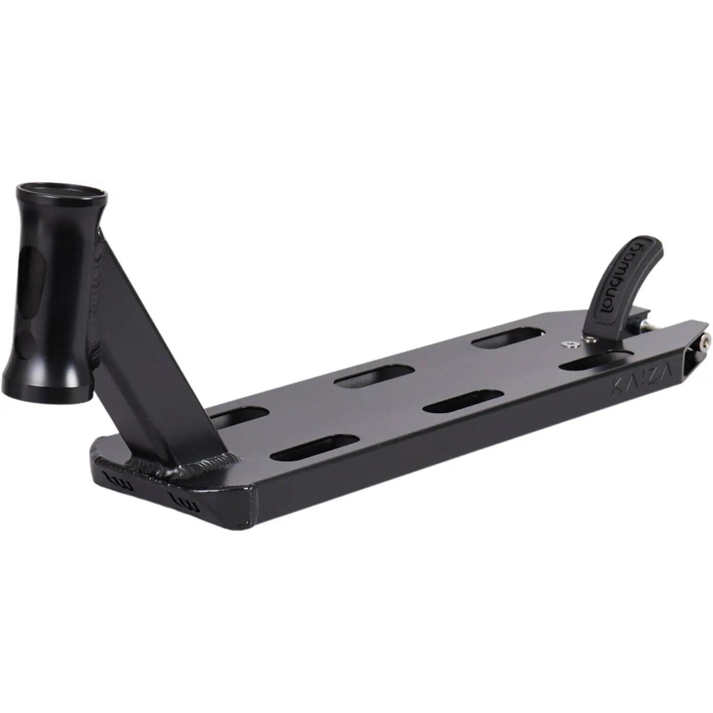 LONGWAY SCOOTERS picture