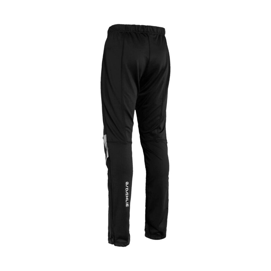 Skihose Daehlie Sportswear Winner 4.0 3/3