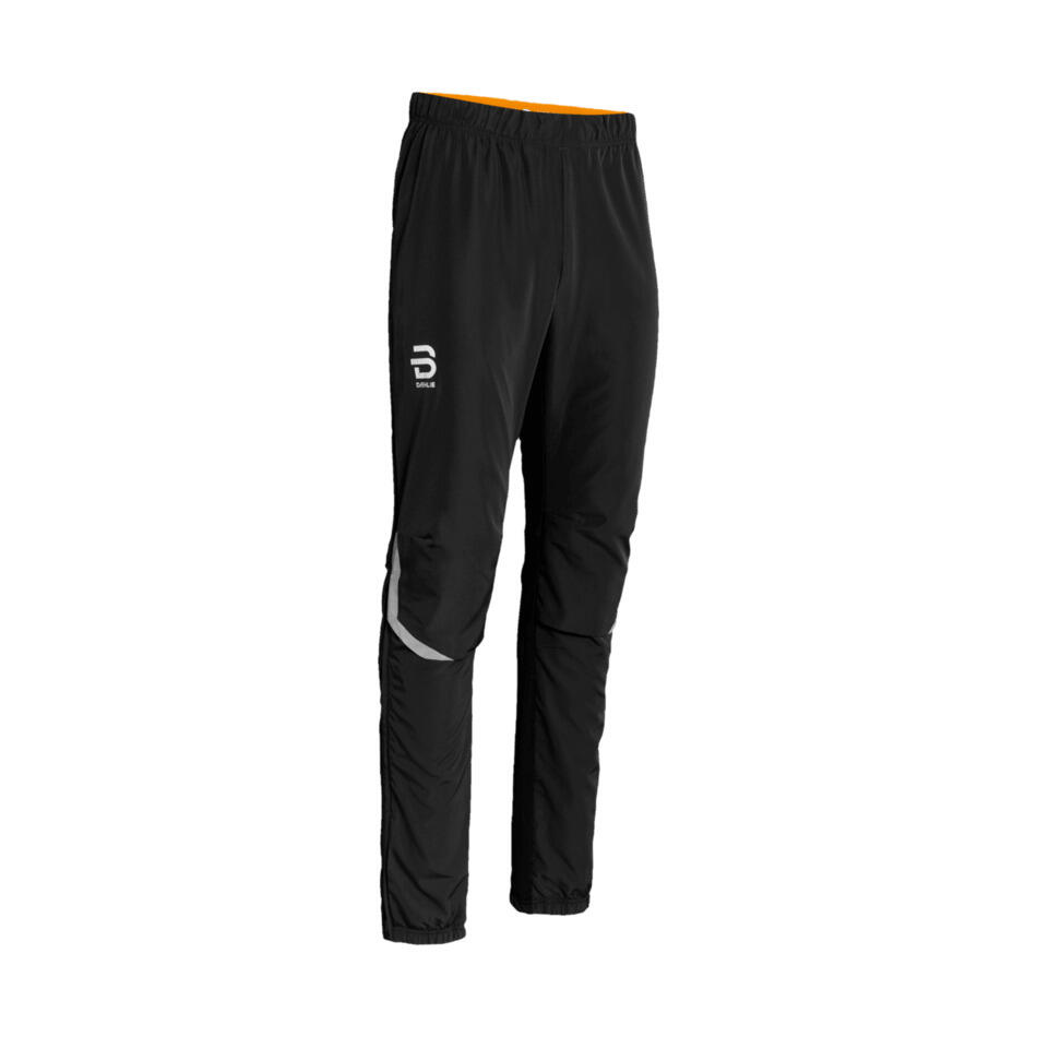 Skihose Daehlie Sportswear Winner 4.0 2/3