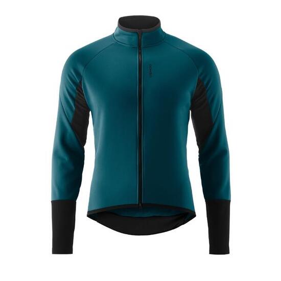 Kurtka Gonso Softshell 2