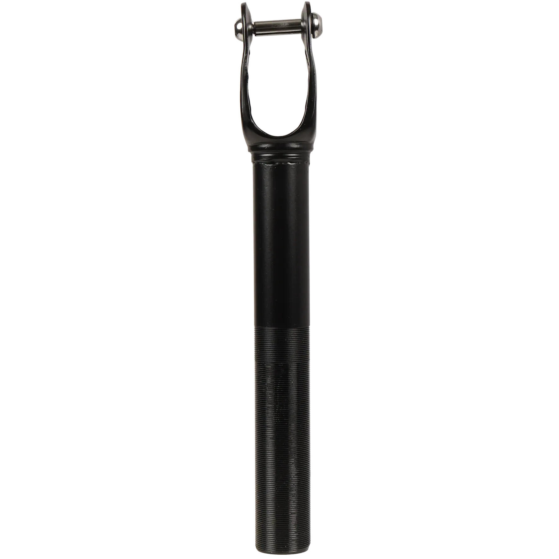 Fourche trottinette Longway Adam 2/2