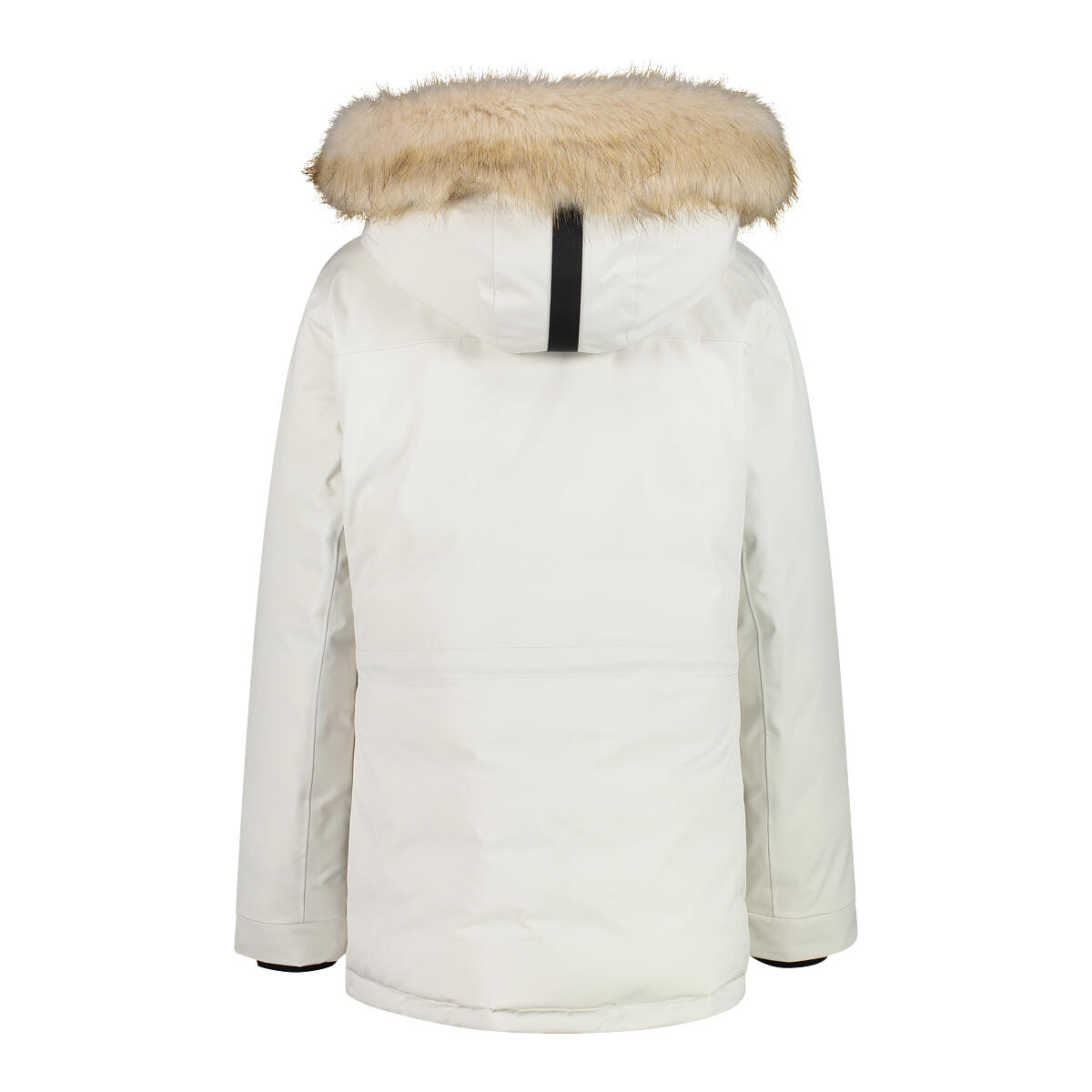 Parka de mujer CMP 3/5