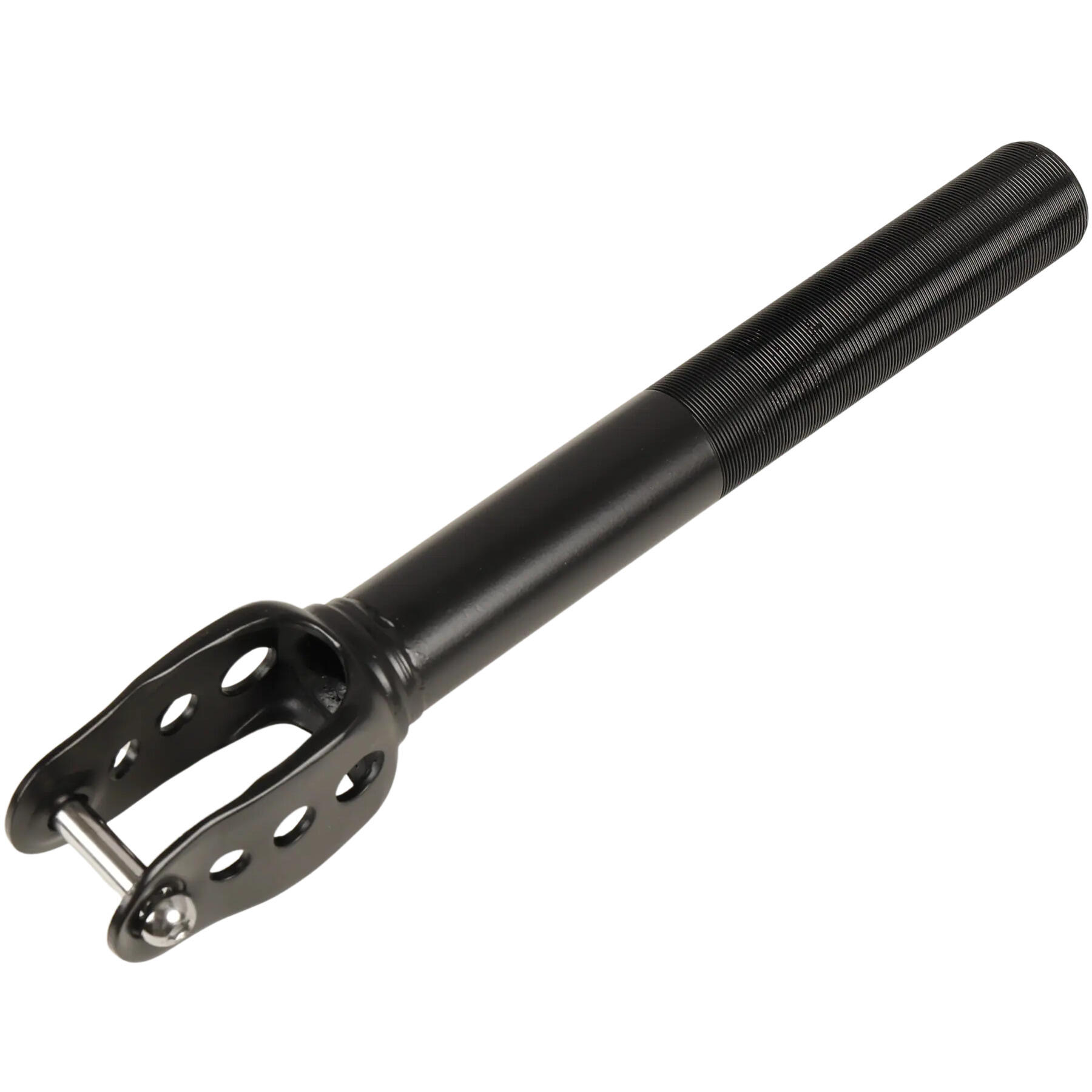Fourche trottinette Longway Adam 1/2