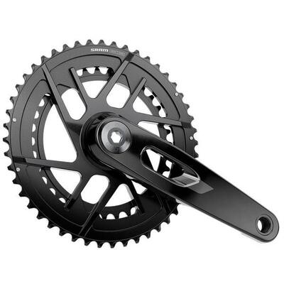 Pedali Sram Rival E1 Dub DM 1725 mm