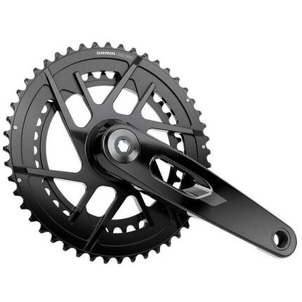Tretlager Sram Rival E1 Dub DM 172,5 mm