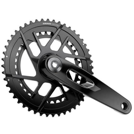 Pedali Sram Rival E1 Dub DM 1725 mm