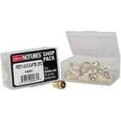 Adaptador Presta STANS pack 25 unidades 2/4
