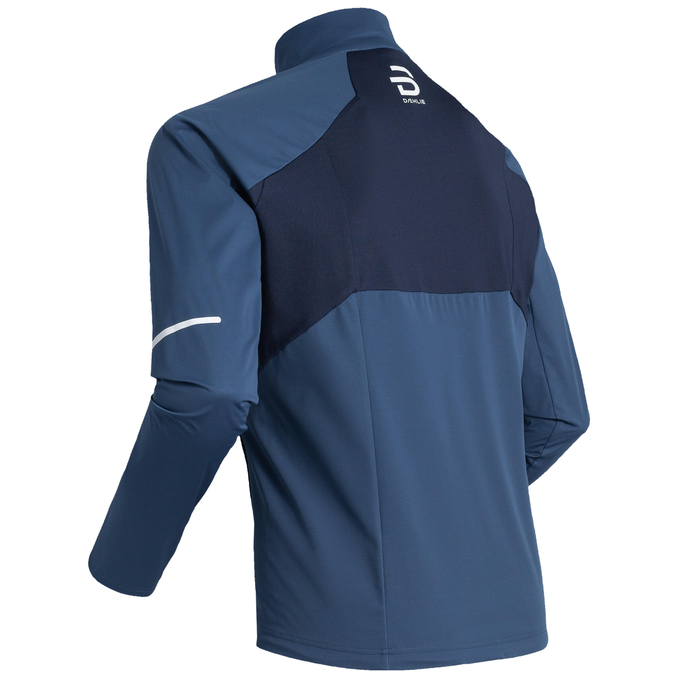 Skijacke Daehlie Sportswear Challenge 3.0 2/5