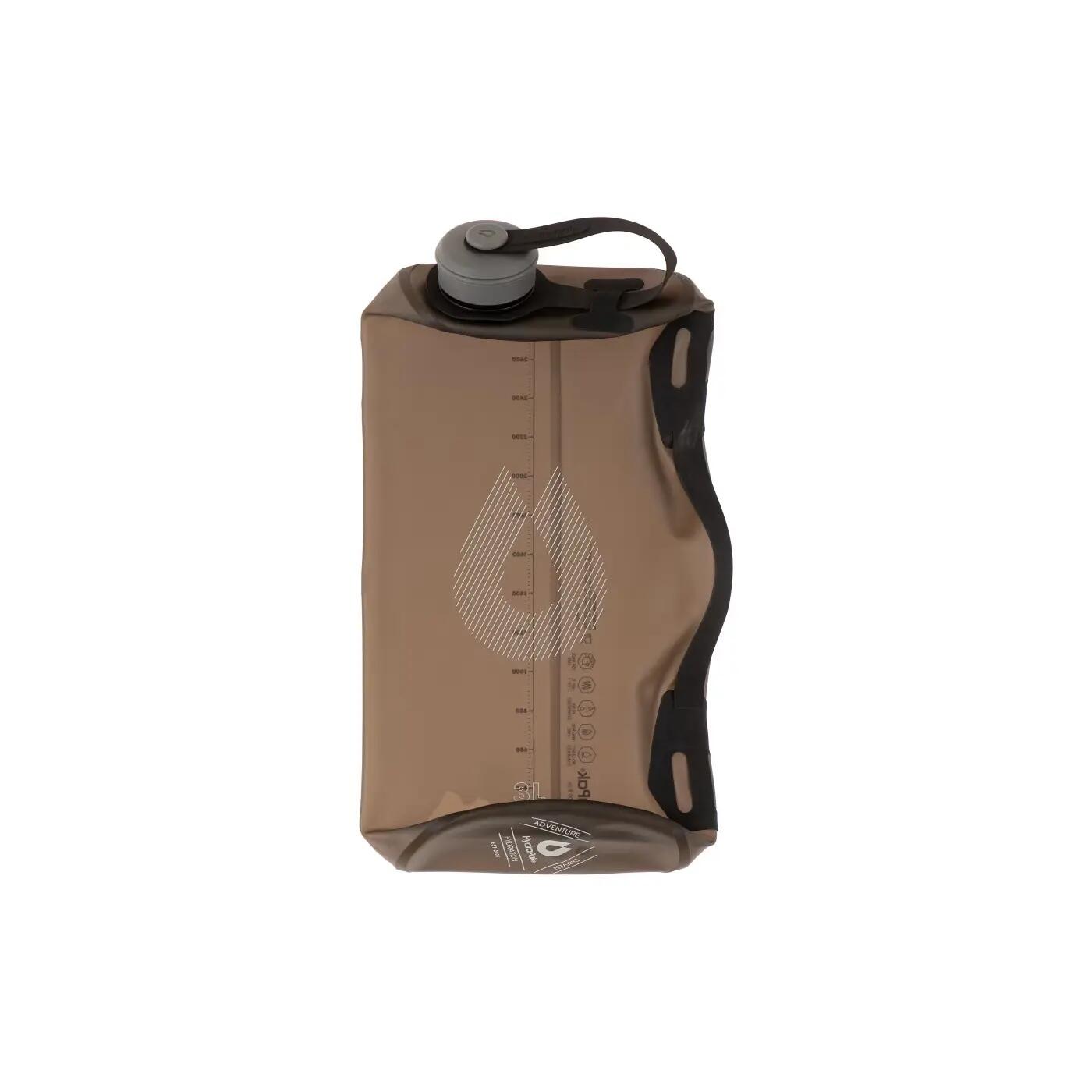 Gourde Hydrapak Seeker 3/7